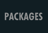 Packages