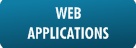 Web Applications